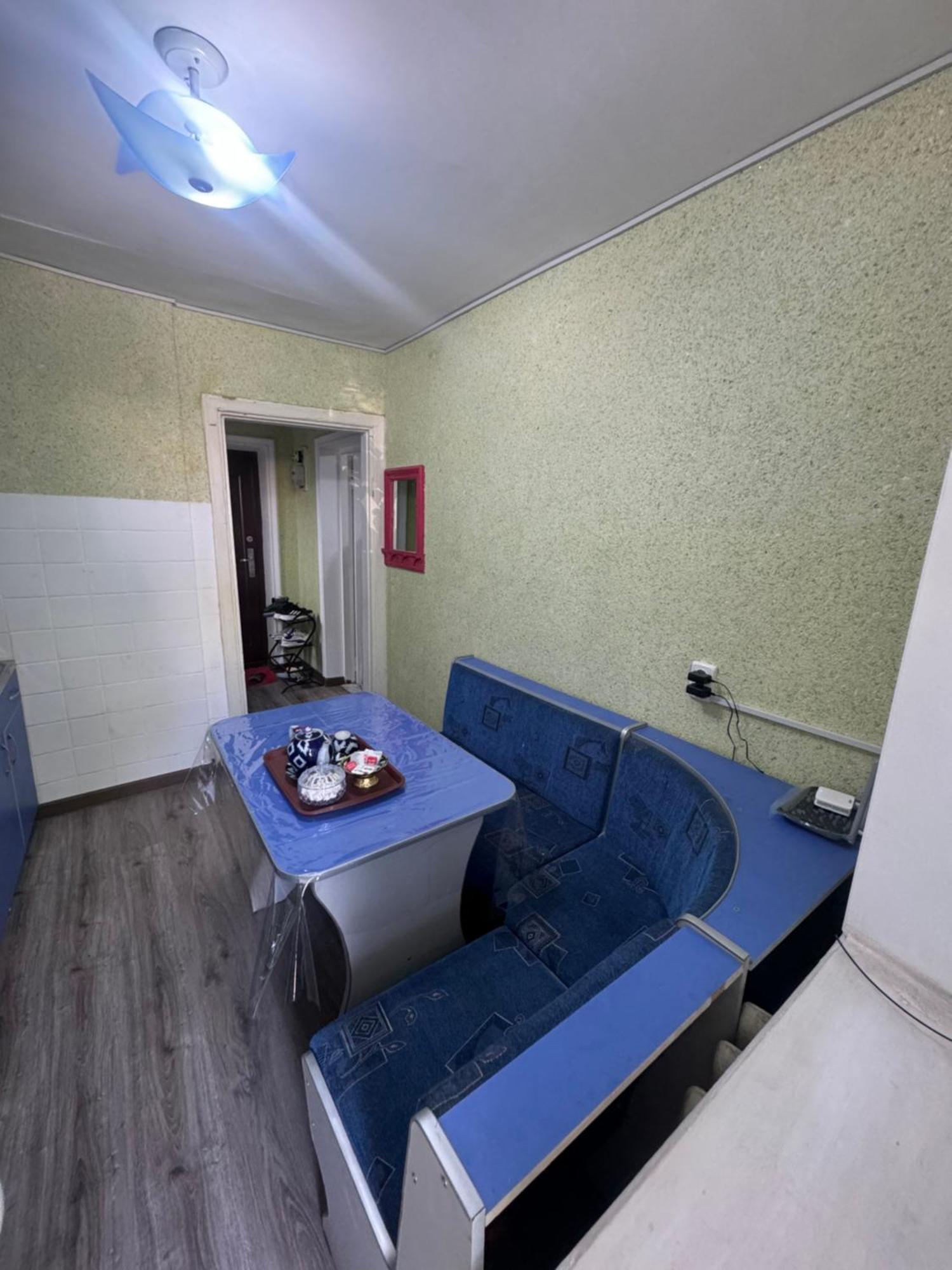 Registan Apartment Samarkand Bagian luar foto